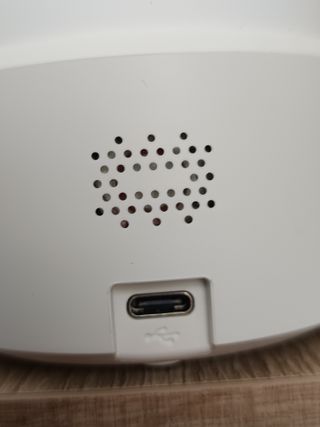 Cámara Seguridad Imou Ranger 2C