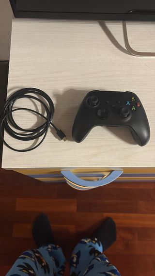 Xbox Series X 1TB Nuova con Garanzia