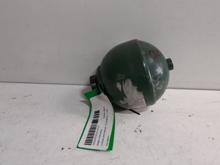 BOMBA SUSPENSION CITROEN XANTIA BREAK