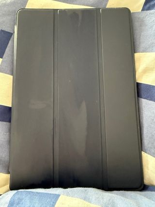 Samsung Galaxy Tab S6 Lite