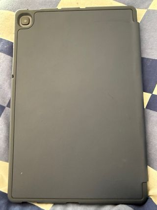 Samsung Galaxy Tab S6 Lite