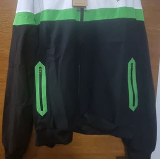 Chándal de fútbol Betis