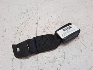 ENGANCHE CINTURON BMW SERIE 1 BERLINA (E81/E87) (4)