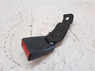 ENGANCHE CINTURON BMW SERIE 1 BERLINA (E81/E87) (4)