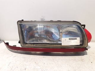 FARO DERECHO NISSAN PRIMERA BERL./FAMILIAR (P10/W10)