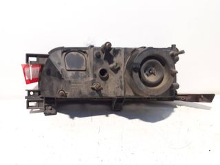 FARO DERECHO NISSAN PRIMERA BERL./FAMILIAR (P10/W10)