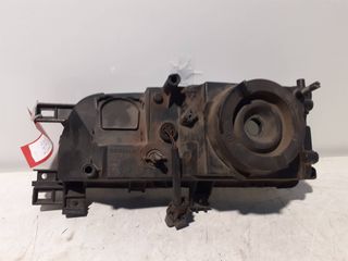 FARO DERECHO NISSAN PRIMERA BERL./FAMILIAR (P10/W10) (2)