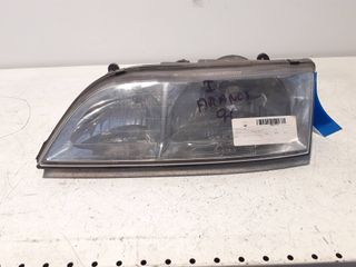 FARO IZQUIERDO DAEWOO ARANOS