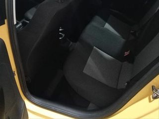 Volkswagen Polo 1.6 TDI 90cv DSG Advance