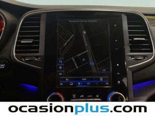 Renault Talisman Sport Tourer Zen Energy dCi 118 kW (160 CV) TT EDC