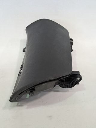 GUANTERA NISSAN NOTE (3)