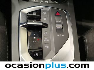 BMW Serie 1 120d 120 kW (163 CV)