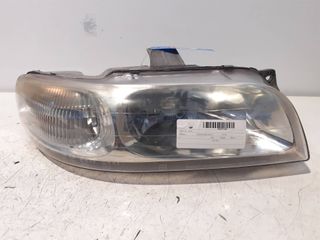 FARO DERECHO DAEWOO NUBIRA WAGON (2)