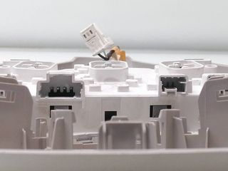 LUZ INTERIOR CITROEN C4 GRAND PICASSO (10)