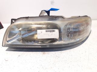 FARO IZQUIERDO DAEWOO NUBIRA WAGON