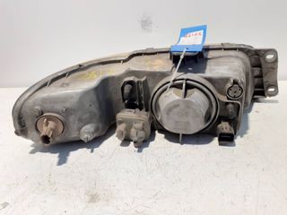 FARO IZQUIERDO DAEWOO NUBIRA WAGON