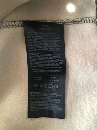 Sudadera Volcom Camuflaje