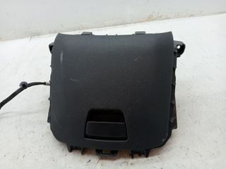 GUANTERA CITROEN C4 PICASSO (3)