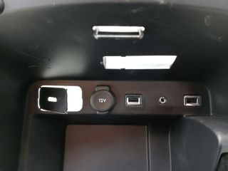 GUANTERA CITROEN C4 PICASSO (3)