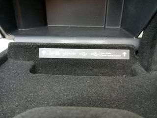 GUANTERA CITROEN C4 PICASSO (3)