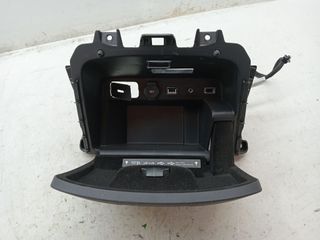 GUANTERA CITROEN C4 PICASSO (3)