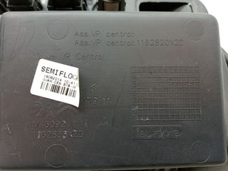 GUANTERA CITROEN C4 PICASSO (3)