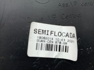 GUANTERA CITROEN C4 PICASSO (3)