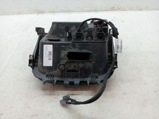 GUANTERA CITROEN C4 PICASSO (3)