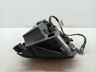 GUANTERA CITROEN C4 PICASSO (3)