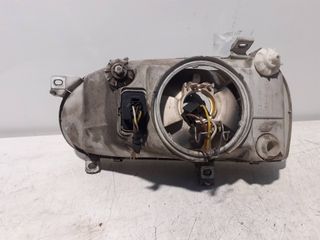 FARO DERECHO VOLKSWAGEN GOLF III BERLINA (1H1) (3)