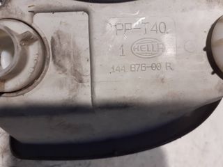 FARO DERECHO VOLKSWAGEN GOLF III BERLINA (1H1) (3)