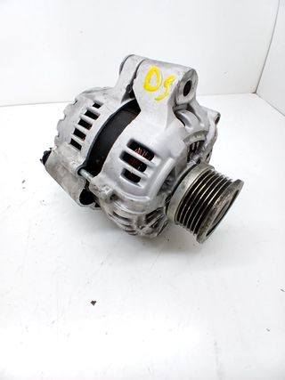 ALTERNADOR HYUNDAI SANTA FE (BM)