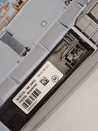 LUZ INTERIOR OPEL CROSSLAND X (3)