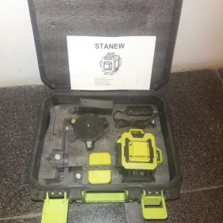 Herramientas varias para reformas y construccion