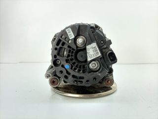 ALTERNADOR VOLKSWAGEN JETTA (165/167)