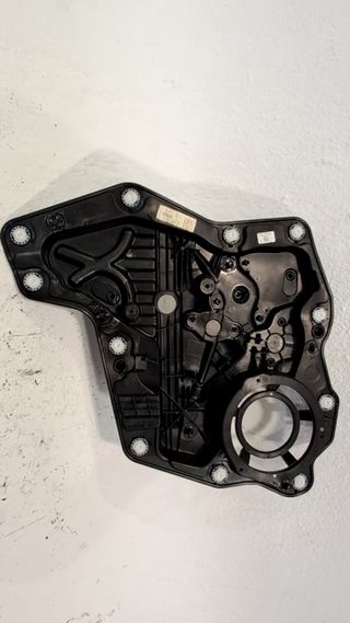 ELEVALUNAS TRASERO DERECHO FORD FIESTA