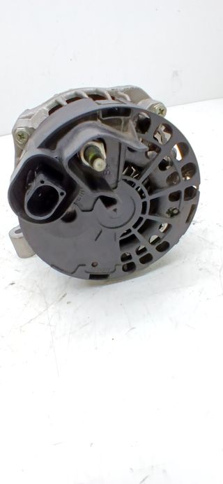 ALTERNADOR FIAT TIPO II (357) FAM