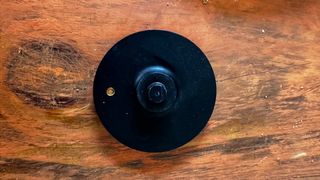 Rode NT-USB Mini Micrófono USB Negro