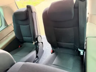 Renault Grand Espace 2005