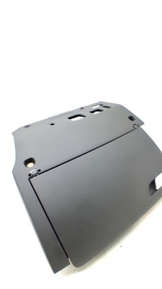 GUANTERA AUDI A3 SPORTBACK (8P)