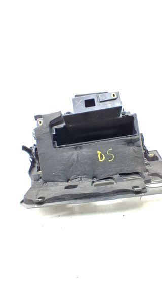 GUANTERA AUDI A3 SPORTBACK (8P)