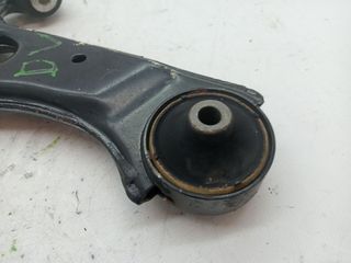 BRAZO SUSPENSION INFERIOR DELANTERO IZQUIERDO OPEL CORSA D (2)