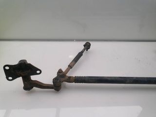 CREMALLERA DIRECCION NISSAN TERRANO/TERRANO.II (R20)