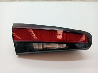 PILOTO TRASERO IZQUIERDO INTERIOR FIAT TIPO II (357) FAM (2)