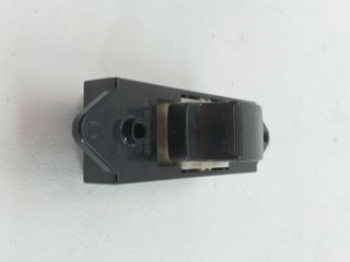 MANDO ELEVALUNAS DELANTERO DERECHO CITROEN C4 AIRCROSS