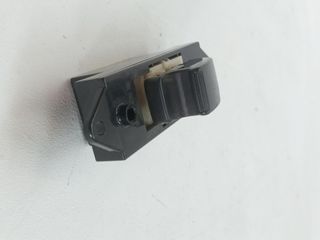 MANDO ELEVALUNAS TRASERO DERECHO CITROEN C4 AIRCROSS