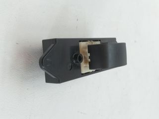 MANDO ELEVALUNAS TRASERO DERECHO CITROEN C4 AIRCROSS