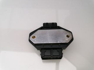 SENSOR AUDI A3 (8L)