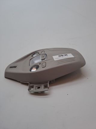 LUZ INTERIOR CITROEN C4 PICASSO (5)