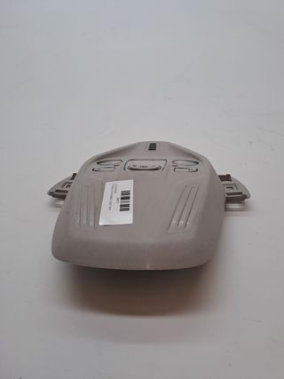 LUZ INTERIOR CITROEN C4 PICASSO (5)